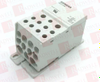 Power Distribution Block - 46598230 - Radwell International