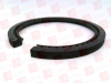 Seal - 99502008 - Radwell International