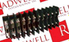 Terminal Blk/Strip Wiring Dev - 51911078 - Radwell International