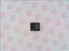 Radio Transceiver - 109062126 - Radwell International