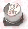 Capacitor - 87063558 - Radwell International