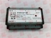 Surge Arrestor/Suppressor - 34542642 - Radwell International