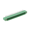 Headers, Plugs and Sockets - 0395066016-ND - DigiKey