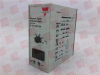Timer/Counter - 27200836 - Radwell International