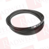 Belt - 67776532 - Radwell International