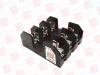 Fuse Holder - 48419897 - Radwell International