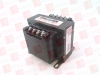 Control Transformer - 4026032 - Radwell International