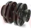 Shaft Coupling - 55866152 - Radwell International