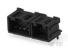 Automotive Headers - 1-2317779-3 - TE Connectivity