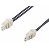 Rectangular Cable Assemblies - 900-2261992024-ND - DigiKey