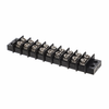 Barrier Blocks - 900-0389771009-ND - DigiKey