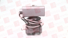 Gas Valve -- 56242363 - Image