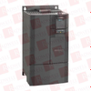 Drive - 1059683 - Radwell International