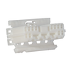 Rectangular Connector Housings - 85113-1-ND - DigiKey