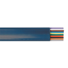 Coaxial Cables (RF) - 5073-LCCA31277-FT3-ND - DigiKey