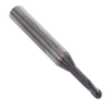 Drill Bits, End Mills - 3534-DK03001JS-ND - DigiKey