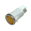 Panel Indicators, Pilot Lights - 1092QD3-28V-ND - DigiKey