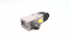 Pneumatic Valve - Radwell International