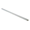 Disconnect Accessory - Radwell International