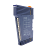 Digital Output 24VDC source type 16DO -- CT-222F - Image