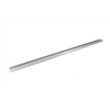 GUIDE RAIL FOR LGB - LGB30-800 -- LGB30-800 - Image