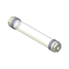 CALIBRATION COLUMNS -- CG-SS500-SW - Image