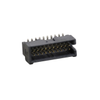 Headers, Male Pins - 2009890020-ND - DigiKey