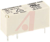 Relay;E-Mech;Gen Purp;SPDT;Cur-Rtg 10A;Ctrl-V 24DC;Vol-Rtg 380AC;PCB Mnt - 70199254 - Allied Electronics, Inc.