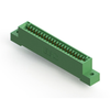 Edgeboard Connectors - 151-345-022-500-102-ND - DigiKey