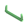Edgeboard Connectors - 151-337-028-523-678-ND - DigiKey