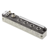 Sensor Interface Junction Blocks - 1938640000-ND - DigiKey