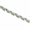 Card Rack Accessories - 6387-3684808-ND - DigiKey