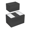 TVS Diodes - VCUT05E1-SD0-G4-08 - ODG (Origin Data Global)