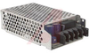 Power Supply; 85 to 132 VAC/110 to 175 VDC; 5 V; 10 A (Load); 47 to 440 Hz - 70176923 - Allied Electronics, Inc.