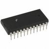 Signal Switches, Multiplexers, Decoders -- CD4514BCN - Image