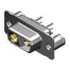 D-Sub Connector Assemblies - 900-1731070799-ND - DigiKey