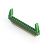 Edgeboard Connectors - 151-345-080-540-888-ND - DigiKey