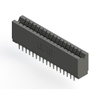 Edgeboard Connectors - 151-746-034-520-206-ND - DigiKey