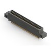 Edgeboard Connectors - 151-895-048-555-512-ND - DigiKey