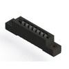 Edgeboard Connectors - 151-357-007-453-107-ND - DigiKey