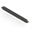 Edgeboard Connectors - 151-395-060-524-604-ND - DigiKey