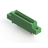 Edgeboard Connectors - 151-845-012-500-404-ND - DigiKey