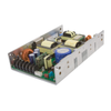 AC DC Converters - 1470-2791-ND - DigiKey