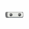 Accessories - 60261-ND - DigiKey