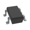Linear, Compass (ICs) - 31-AHE108F-W4C-7TR-ND - DigiKey