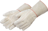 Cotton Gloves, Hotmill - 4564ML - Liberty Glove & Safety, Inc.
