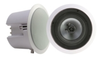 ClearSound In-Ceiling Loudspeaker - CS308 - Visual Sound, Inc.