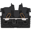 Specialized - 2946-2050-325-ND - DigiKey
