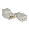 Headers, Plugs and Sockets - 2946-267-502-ND - DigiKey