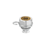 Gas Discharge Tube Arresters (GDT) - 3628-9071.99.0648-ND - DigiKey